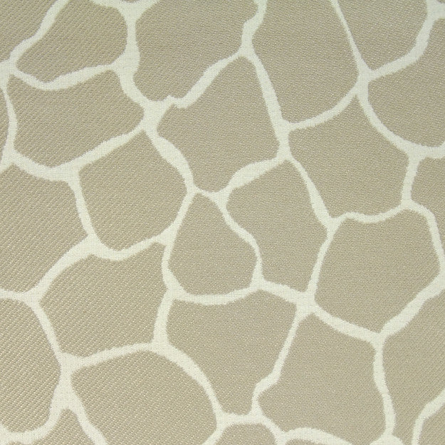 BARNETT 31J6541 by JF Designer Fabric COLOR CONCEPTS MINERAL 100% Polyester UNITED STATES ABRASIO (HEAVY DUTY- 30,000+ DOUBLE RUBS) Horizontal: 14.625 and Vertical: 18.250 58.00 - Swanky Fabrics -