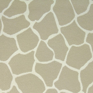 Barnett 31J6541 By JF Designer Fabric