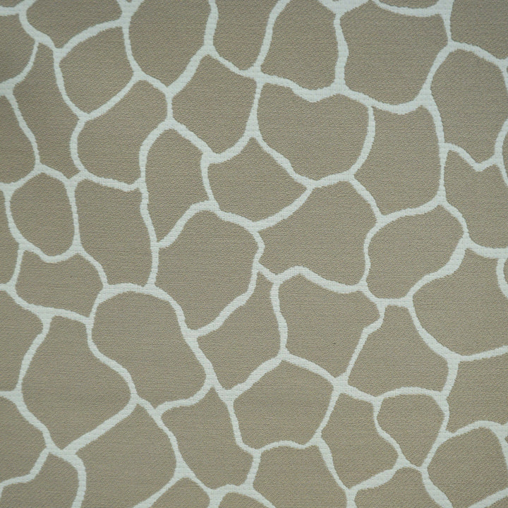 Barnett 31J6541 by JF Designer Fabric Color Concepts Mineral 100% Polyester United States 39000 Horizontal: 14.625 and Vertical: 18.25 58 - Swanky Fabrics -