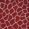 Barnett 43J6531 By JF Designer Fabric