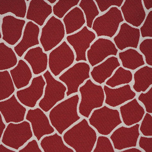 Barnett 43J6531 By JF Designer Fabric