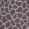 Barnett 56J6531 By JF Designer Fabric