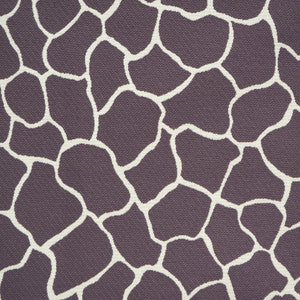 Barnett 56J6531 By JF Designer Fabric