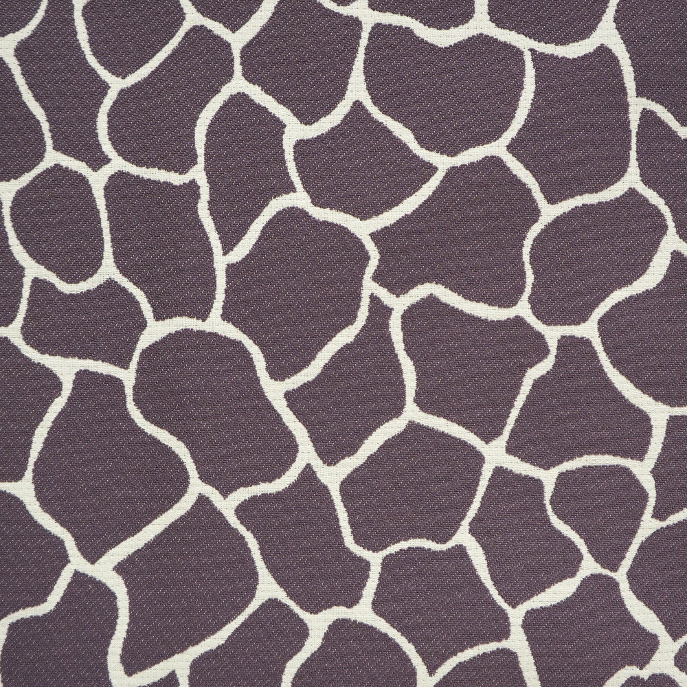 BARNETT 56J6531 by JF Designer Fabric Color Concepts Fiesta 100% Polyester United States  Horizontal: 14.625 and Vertical: 18.25 58  - Swanky Fabrics -