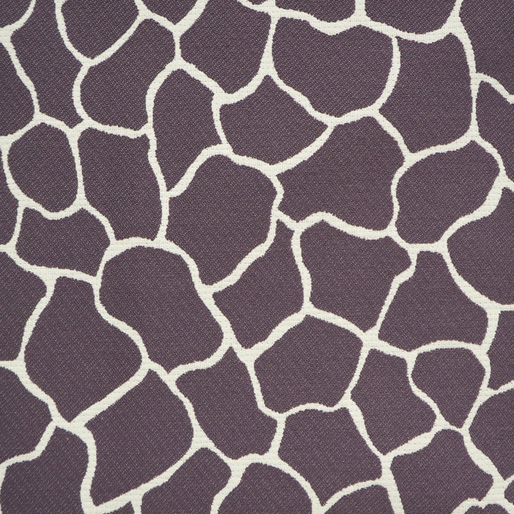 BARNETT 56J6531 by JF Designer Fabric Color Concepts Fiesta 100% Polyester United States  Horizontal: 14.625 and Vertical: 18.25 58  - Swanky Fabrics -