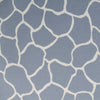 Barnett 62J6521 By JF Designer Fabric