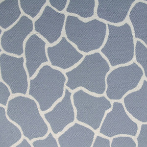 Barnett 62J6521 By JF Designer Fabric