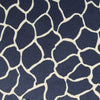 Barnett 68J6521 By JF Designer Fabric
