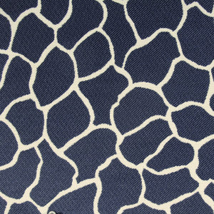 Barnett 68J6521 By JF Designer Fabric