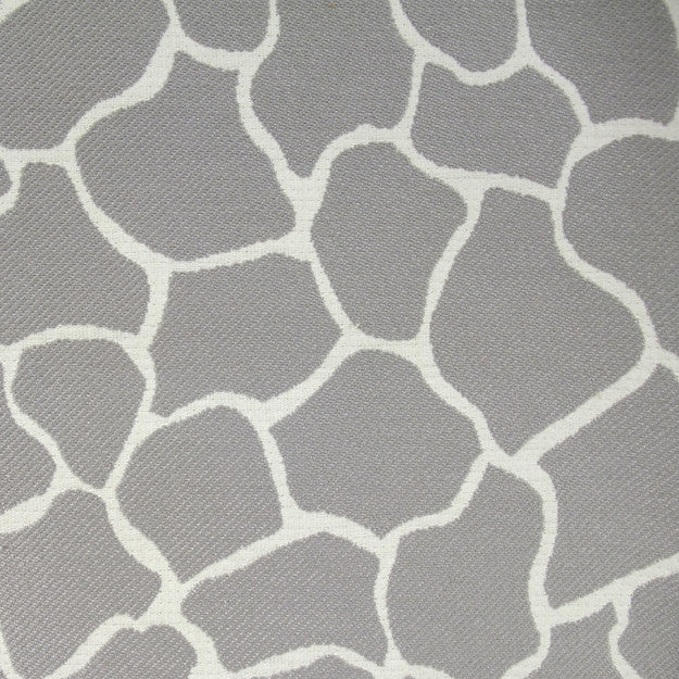 BARNETT 93J6541 by JF Designer Fabric COLOR CONCEPTS MINERAL 100% Polyester UNITED STATES ABRASIO (HEAVY DUTY- 30,000+ DOUBLE RUBS) Horizontal: 14.625 and Vertical: 18.250 58.00 - Swanky Fabrics -