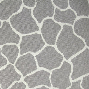 Barnett 93J6541 By JF Designer Fabric