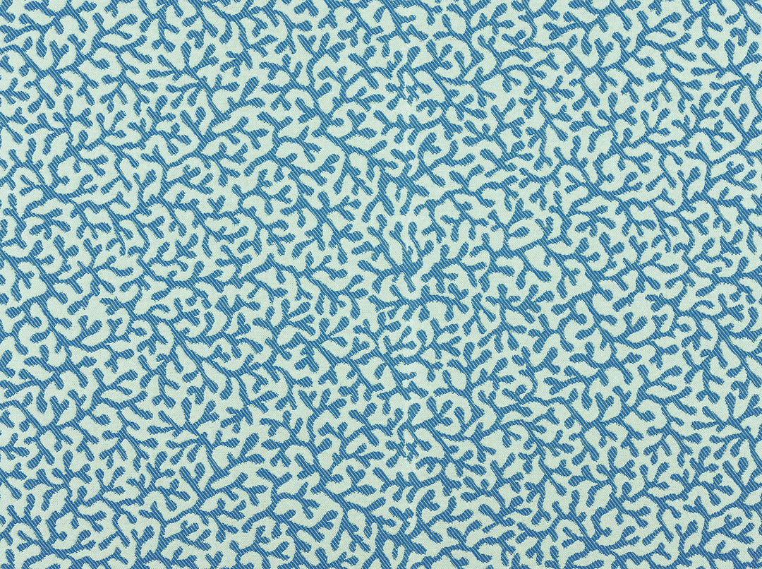 Sd-Barrier Reef 518 Seaside by Covington Designer Fabric