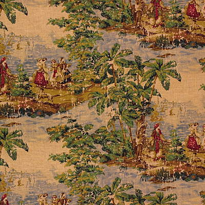 Kravet Basics Fabric Kravet Basics Barrymore-530 ~ 2 Yards