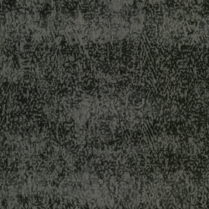 Barstow 2 Flint by Marcus William Fabric Marcus William Fabric Barstow 2 FlintFabric KAI/MARCUS WILLIAM ANIMAL INSTINCTS 60%SVI 26%COT 14%POL INDIA </p><p>Repeat: H: 14.125, V: 20.375 57.8 in - Fabric Carolina -