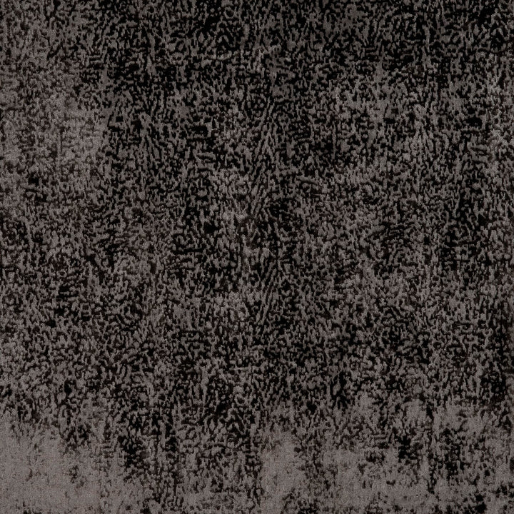 Barstow 2 Flint by Marcus William Fabric Marcus William Fabric Barstow 2 FlintFabric KAI/MARCUS WILLIAM ANIMAL INSTINCTS INDIA </p><p>Repeat: H: 14.125, V: 20.375 57.8 in - Fabric Carolina -