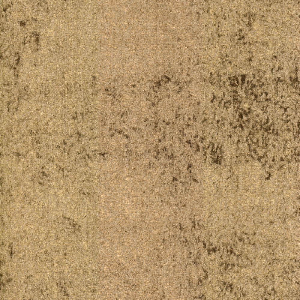Barstow 3 Nugget by Marcus William Designer Fabric KAI/MARCUS WILLIAM ANIMAL INSTINCTS 60%SVI 26%COT 14%POL INDIA MARTINDALE WEAR TEST (18 000 CIRCULAR RUBS) Horizontal: 14.125 and Vertical: 20.375 57.8 in - Swanky Fabrics -