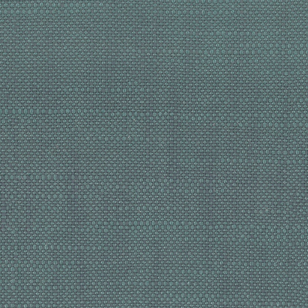 Bartholomew 1 Federal by Crypton Designer Fabric NEW ESSENTIALS PERFORMANCE 100%POL USA FLAME RETARDANT-U.F.A.C. CLASS 1 CATB 117-2013 PERFORMANCE RATED FABRIC WYZENBEEK 60 000 DOUBLE RUB WEAR TEST (HEAVY DUTY) </p><p>Repeat: 0 57.25 in - Swanky Fabrics -
