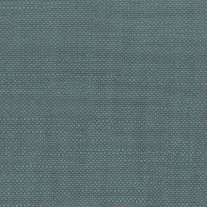 Bartholomew 1 Federal by Crypton Designer Fabric