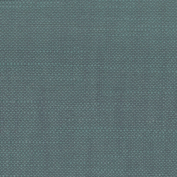 Bartholomew 1 Federal by Crypton Fabric Crypton Fabric Bartholomew 1 FederalFabric NEW ESSENTIALS PERFORMANCE USA </p><p>Repeat: H: 0.000, V: 0.000 57.25 in - Fabric Carolina -