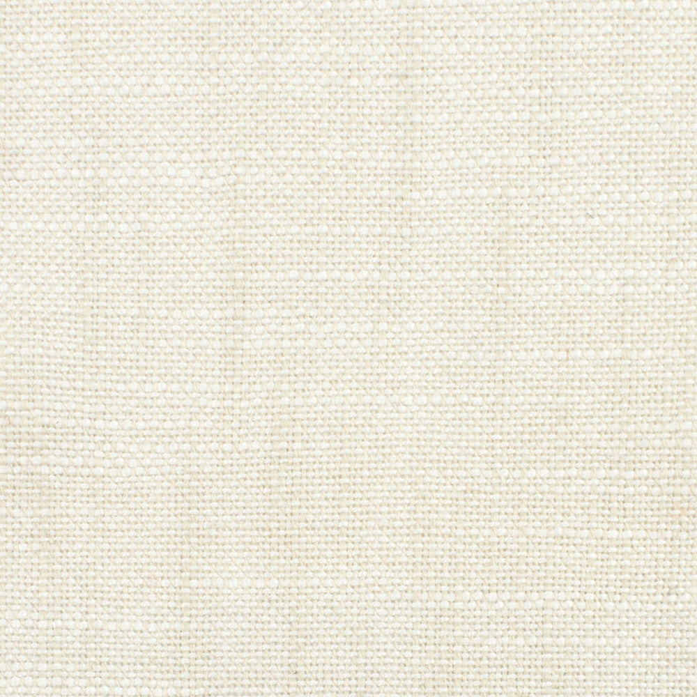 Bartholomew 4 Sandune by Crypton Designer Fabric NEW ESSENTIALS PERFORMANCE 100%POL USA FLAME RETARDANT-U.F.A.C. CLASS 1 FLAME RETARDANT-N.F.P.A. 260A CLASS 1 CATB 117-2013 WYZENBEEK 20 000 DOUBLE RUB WEAR TEST (HEAVY DUTY) Horizontal: 0.000 and Vertical: 0.000 57.25 in - Swanky Fabrics -