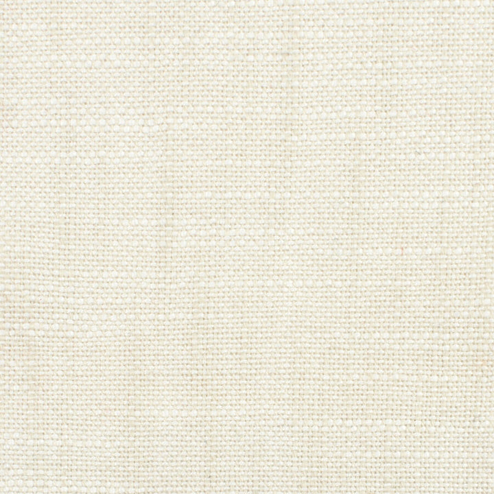 Bartholomew 4 Sandune by Crypton Fabric Crypton Fabric Bartholomew 4 SanduneFabric NEW ESSENTIALS PERFORMANCE USA </p><p>Repeat: H: 0.000, V: 0.000 57.25 in - Fabric Carolina -