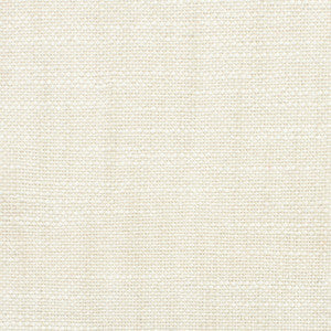 Bartholomew 4 Sandune by Crypton Designer Fabric