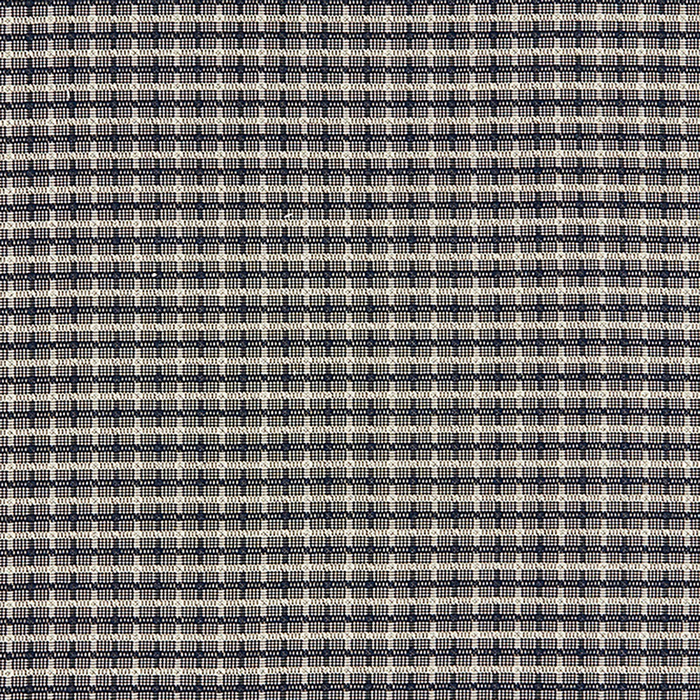 Barton 68J8381 by JF Crypton Designer Fabric Shalimar Crypton Home 58% Rayon, 29% Polyester, 12% Cotton, 1% Nylon United States 69000 Horizontal: 1.125 and Vertical: 0.875 56 - Swanky Fabrics -