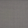 Barton 68J8381 by JF Crypton Designer Fabric