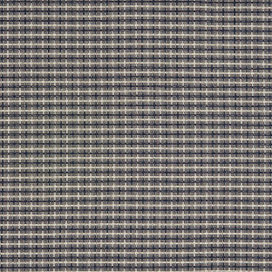 Barton 68J8381 by JF Crypton Designer Fabric