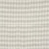 Barton 93J8381 by JF Crypton Designer Fabric