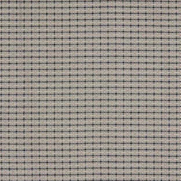 BARTON 97J8381 by JF Designer Fabric SHALIMAR CRYPTON HOME 58% Rayon, 29% Polyester, 12% Cotton, 1% Nylon UNITED STATES ABRASIO (HEAVY DUTY- 30,000+ DOUBLE RUBS) Horizontal: 1.125 and Vertical: 0.875 56.00 - Swanky Fabrics -