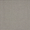 Barton 97J8381 by JF Crypton Designer Fabric