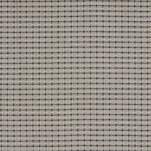 Barton 97J8381 by JF Crypton Designer Fabric