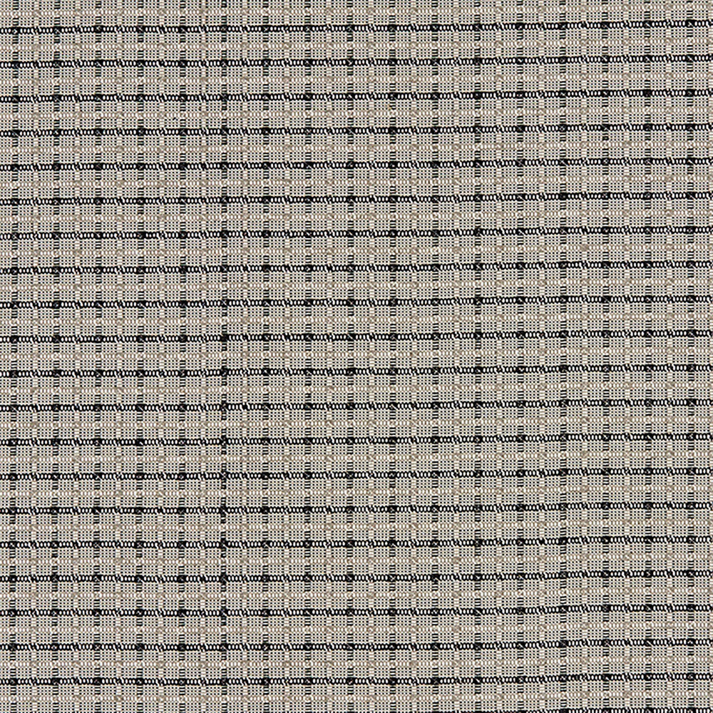 Barton 97J8381 by JF Crypton Designer Fabric Shalimar Crypton Home 58% Rayon, 29% Polyester, 12% Cotton, 1% Nylon United States 69000 Horizontal: 1.125 and Vertical: 0.875 56 - Swanky Fabrics -