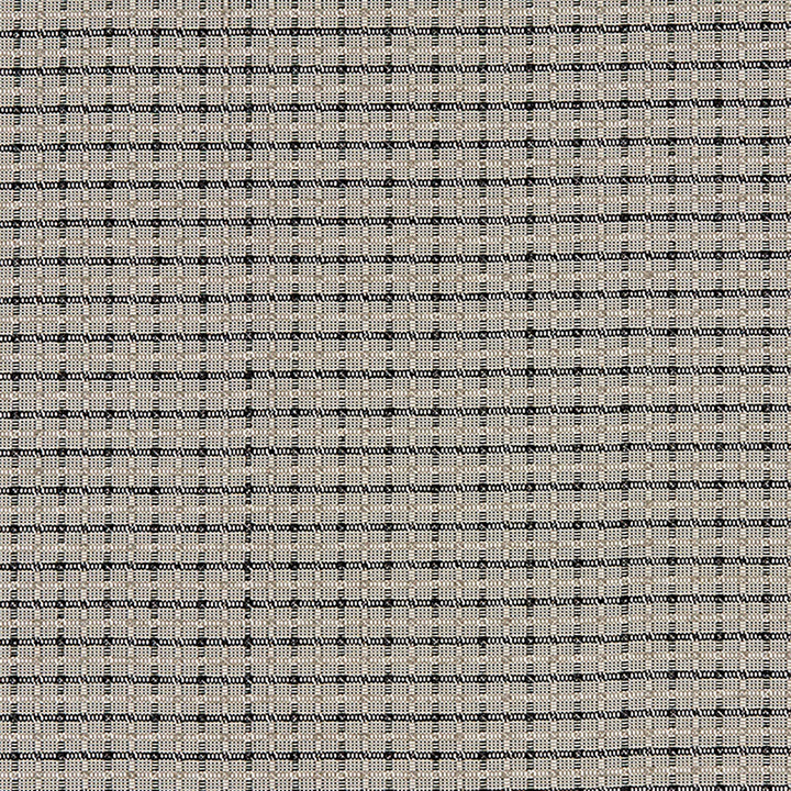 Barton 97J8381 by JF Crypton Designer Fabric Shalimar Crypton Home 58% Rayon, 29% Polyester, 12% Cotton, 1% Nylon United States 69000 Horizontal: 1.125 and Vertical: 0.875 56 - Swanky Fabrics -