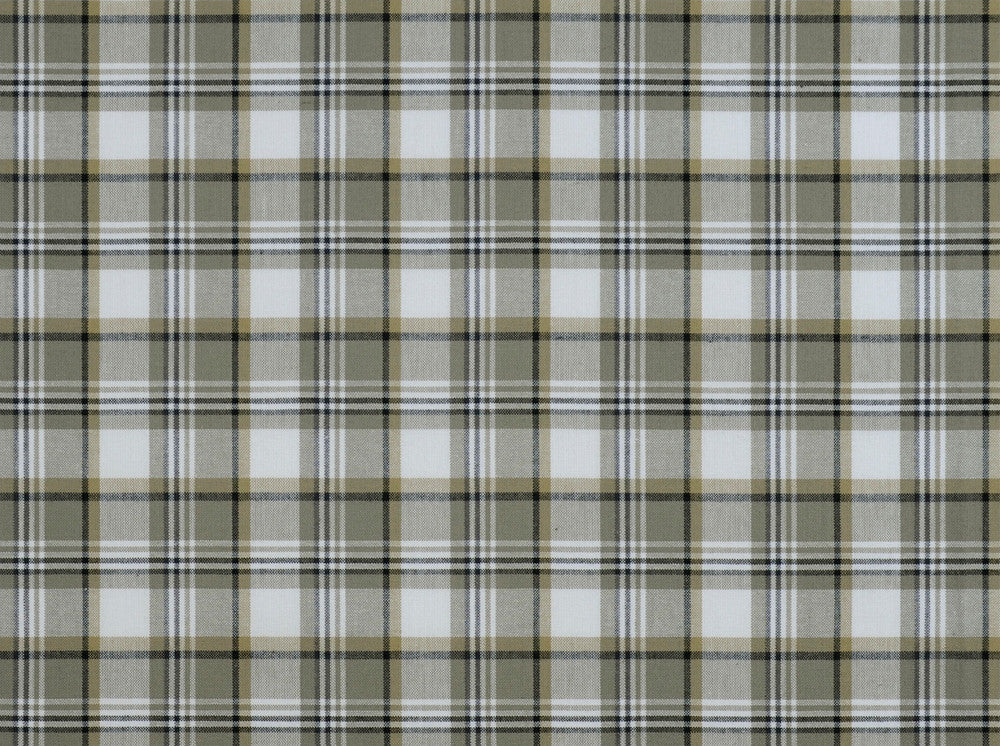 Bar Harbor 922 Granite by Covington Designer Fabric Covington Right 17.9 26.85 0 0 by product