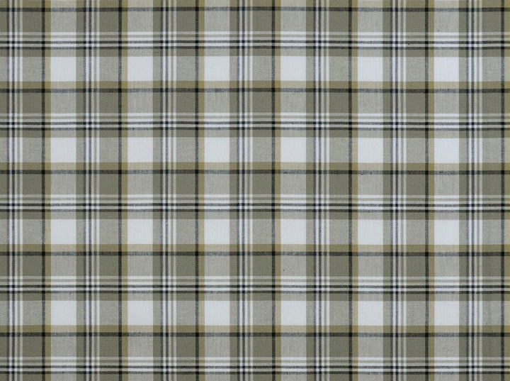 Bar Harbor 922 Granite by Covington Designer Fabric Covington Right 17.9 26.85 0 0 by product