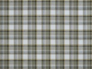 Bar Harbor 922 Granite by Covington Designer Fabric