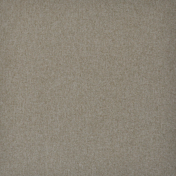 Boss # 716 Morel by Maxwell Designer Fabric Maxwell Right 28.5 38.48   by product