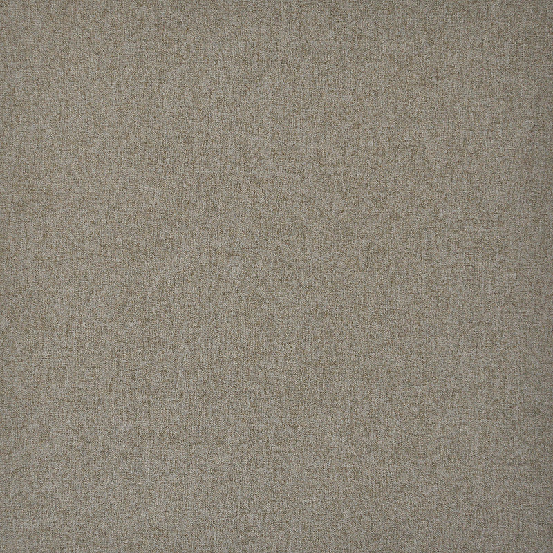 Boss # 716 Morel by Maxwell Designer Fabric PERFORMANCE WOVENS-VOL.II CANYON 100% POLYESTER CHINA See sample </p><p>Repeat: Horizontal: and Vertical: 54" - Swanky Fabrics -