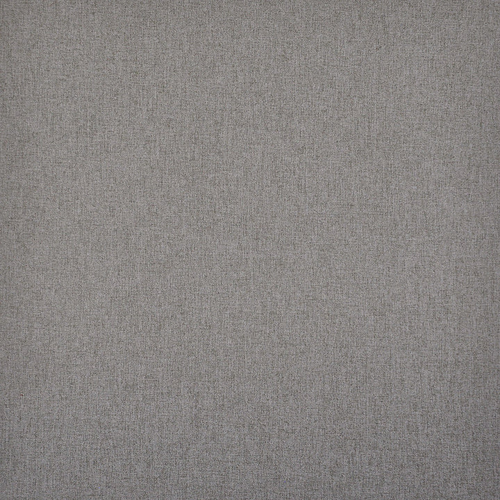 Boss # 947 Flannel by Maxwell Designer Fabric PERFORMANCE WOVENS-VOL.II SHADOW & LIGHT 100% POLYESTER CHINA See sample </p><p>Repeat: Horizontal: and Vertical: 54" - Swanky Fabrics -