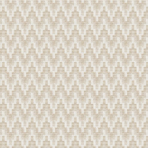 Basaltic 1 Bisque by Stout Designer Fabric