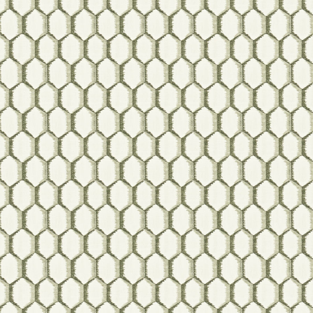 Base 1 Slate by Stout Designer Fabric COMFORTABLE LIVING SHADOW/SLATE 52%POL 48%COT %VEMB INDIA </p><p>Repeat: 4.25 50.75 in - Swanky Fabrics -