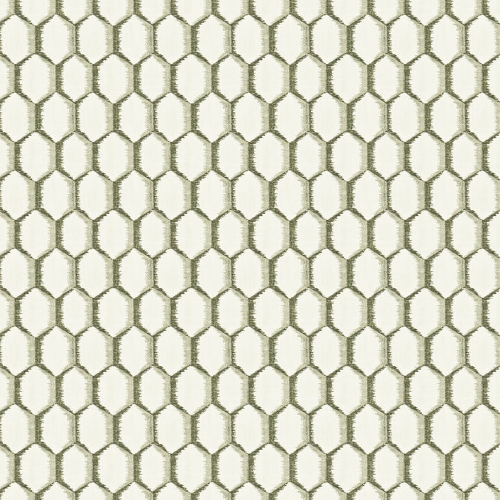 Base 1 Slate by Stout Designer Fabric COMFORTABLE LIVING SHADOW/SLATE 52%POL 48%COT %VEMB INDIA Horizontal: 4.25 and Vertical: 4.25 50.75 in - Swanky Fabrics -