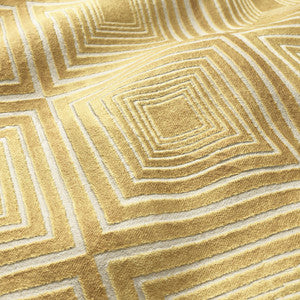 Bash 18J9181 By JF Designer Fabric