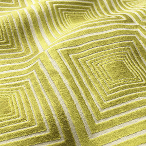 Bash 74J9181 By JF Designer Fabric