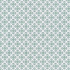 Basilica 1 Mineral by Stout Designer Fabric
