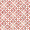Basilica 2 Carnation by Stout Designer Fabric