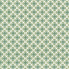 Basilica 3 Spring by Stout Designer Fabric