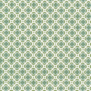 Basilica 3 Spring by Stout Designer Fabric
